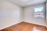 5404 M Street - Photo 22
