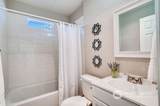 5404 M Street - Photo 24