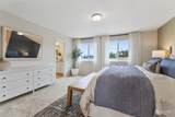 13521 195th Street - Photo 19
