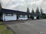 3602 Columbia Heights Road - Photo 1