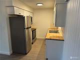 3602 Columbia Heights Road - Photo 2