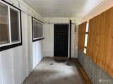 3602 Columbia Heights Road - Photo 11