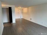 3602 Columbia Heights Road - Photo 5