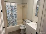 3602 Columbia Heights Road - Photo 6