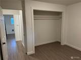 3602 Columbia Heights Road - Photo 7