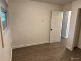 3602 Columbia Heights Road - Photo 8