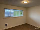 3602 Columbia Heights Road - Photo 9