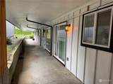 3602 Columbia Heights Road - Photo 10