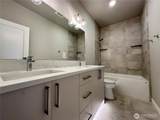 4292 Creston Way - Photo 25