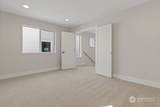 21004 67th Street Ct - Photo 22