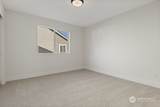 21004 67th Street Ct - Photo 23