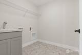 21004 67th Street Ct - Photo 24
