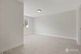 21004 67th Street Ct - Photo 26