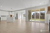 21004 67th Street Ct - Photo 8