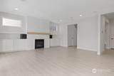 21004 67th Street Ct - Photo 10