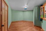 23510 White River Road - Photo 34