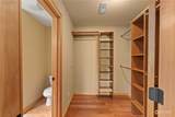 23510 White River Road - Photo 36