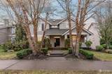 7240 Fairway Avenue - Photo 1