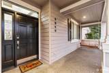 7240 Fairway Avenue - Photo 2