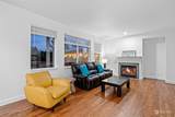 7240 Fairway Avenue - Photo 11