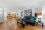 7240 Fairway Avenue - Photo 12