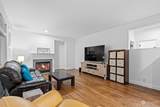 7240 Fairway Avenue - Photo 13