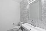 7240 Fairway Avenue - Photo 14