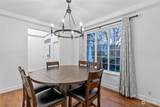 7240 Fairway Avenue - Photo 15