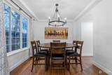 7240 Fairway Avenue - Photo 17
