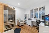 7240 Fairway Avenue - Photo 18