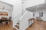 7240 Fairway Avenue - Photo 19