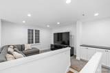 7240 Fairway Avenue - Photo 20