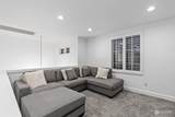 7240 Fairway Avenue - Photo 21