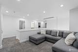7240 Fairway Avenue - Photo 22