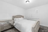 7240 Fairway Avenue - Photo 23