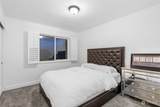 7240 Fairway Avenue - Photo 25