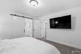 7240 Fairway Avenue - Photo 26