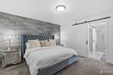 7240 Fairway Avenue - Photo 28