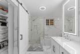 7240 Fairway Avenue - Photo 30