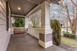 7240 Fairway Avenue - Photo 4