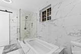 7240 Fairway Avenue - Photo 31