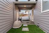 7240 Fairway Avenue - Photo 32