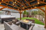 7240 Fairway Avenue - Photo 33