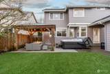 7240 Fairway Avenue - Photo 35