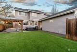 7240 Fairway Avenue - Photo 37