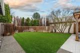 7240 Fairway Avenue - Photo 38