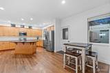 7240 Fairway Avenue - Photo 6