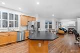 7240 Fairway Avenue - Photo 7
