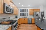7240 Fairway Avenue - Photo 8