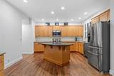 7240 Fairway Avenue - Photo 9
